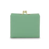 PAUL & JOE | ELGAES | 詳細画像17 