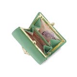 PAUL & JOE | ELGAES | 詳細画像18 