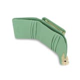 PAUL & JOE | ELGAES | 詳細画像19 