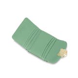 PAUL & JOE | ELGAES | 詳細画像20 