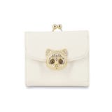 PAUL & JOE | ELGAES | 詳細画像21 