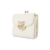 PAUL & JOE | ELGAES | 詳細画像22 