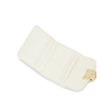 PAUL & JOE | ELGAES | 詳細画像26 