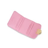 PAUL & JOE | ELGAES | 詳細画像27 