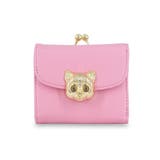 PAUL & JOE | ELGAES | 詳細画像28 