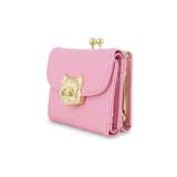 PAUL & JOE | ELGAES | 詳細画像29 