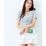 PAUL & JOE | ELGAES | 詳細画像3 