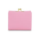 PAUL & JOE | ELGAES | 詳細画像30 