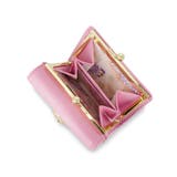 PAUL & JOE | ELGAES | 詳細画像31 