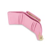 PAUL & JOE | ELGAES | 詳細画像32 