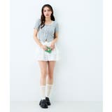 PAUL & JOE | ELGAES | 詳細画像4 