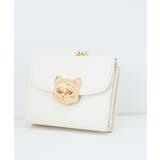 PAUL & JOE | ELGAES | 詳細画像5 