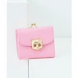 PAUL & JOE | ELGAES | 詳細画像6 