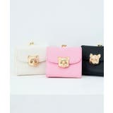 PAUL & JOE | ELGAES | 詳細画像8 