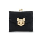 PAUL & JOE | ELGAES | 詳細画像9 