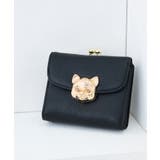 ブラック | PAUL & JOE | ELGAES