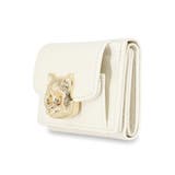 PAUL & JOE | ELGAES | 詳細画像10 