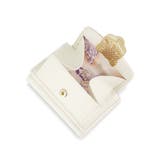 PAUL & JOE | ELGAES | 詳細画像12 