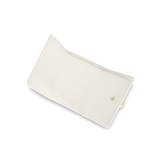 PAUL & JOE | ELGAES | 詳細画像14 