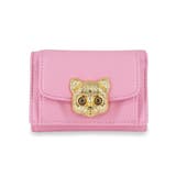 PAUL & JOE | ELGAES | 詳細画像15 