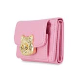 PAUL & JOE | ELGAES | 詳細画像16 