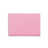 PAUL & JOE | ELGAES | 詳細画像17 