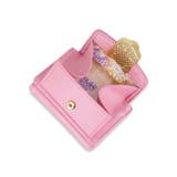 PAUL & JOE | ELGAES | 詳細画像18 