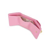 PAUL & JOE | ELGAES | 詳細画像19 