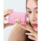 PAUL & JOE | ELGAES | 詳細画像2 