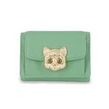 PAUL & JOE | ELGAES | 詳細画像21 