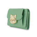 PAUL & JOE | ELGAES | 詳細画像22 