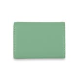 PAUL & JOE | ELGAES | 詳細画像23 