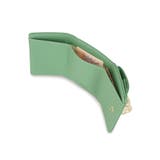 PAUL & JOE | ELGAES | 詳細画像25 