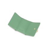 PAUL & JOE | ELGAES | 詳細画像26 