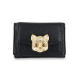 PAUL & JOE | ELGAES | 詳細画像27 