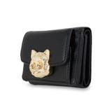 PAUL & JOE | ELGAES | 詳細画像28 