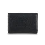 PAUL & JOE | ELGAES | 詳細画像29 