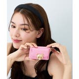 PAUL & JOE | ELGAES | 詳細画像3 