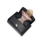 PAUL & JOE | ELGAES | 詳細画像30 