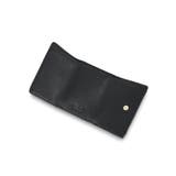 PAUL & JOE | ELGAES | 詳細画像32 