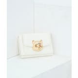 PAUL & JOE | ELGAES | 詳細画像5 