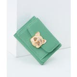 PAUL & JOE | ELGAES | 詳細画像6 