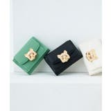 PAUL & JOE | ELGAES | 詳細画像8 