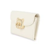 PAUL & JOE | ELGAES | 詳細画像10