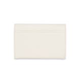 PAUL & JOE | ELGAES | 詳細画像11