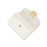 PAUL & JOE | ELGAES | 詳細画像13