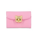 PAUL & JOE | ELGAES | 詳細画像14