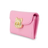 PAUL & JOE | ELGAES | 詳細画像15