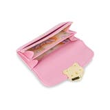 PAUL & JOE | ELGAES | 詳細画像17