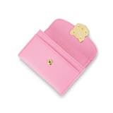 PAUL & JOE | ELGAES | 詳細画像18